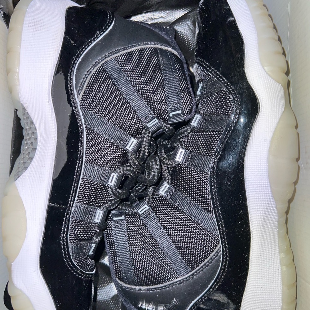 jordan 11 jubilee